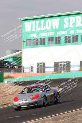 media/Nov-04-2023-Team Topak Racing (Sat) [[3ea126884b]]/Advance/session 2 turn 4b/